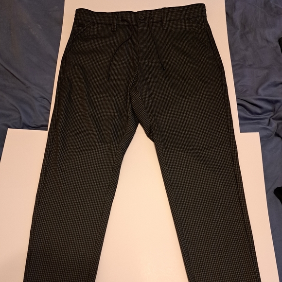 Women's Dress Pants - Picture 1 of 5
